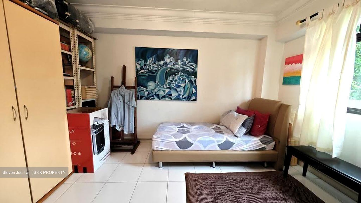 Blk 679 Choa Chu Kang Crescent (Choa Chu Kang), HDB 5 Rooms #625467411